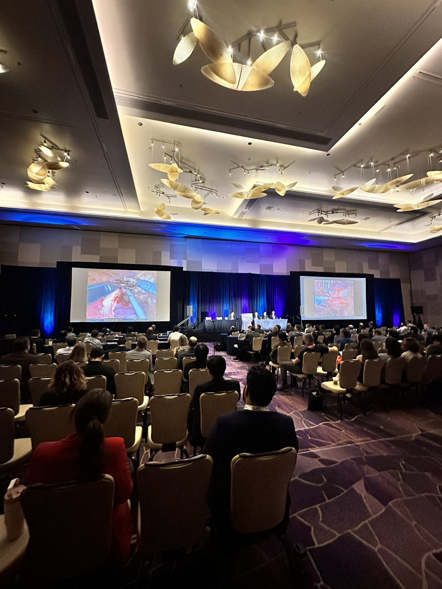 rajivkalbit tweet media