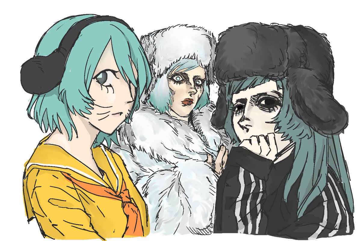 Anagrama27 tweet media