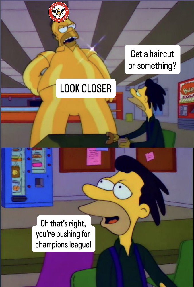 SimpsonsEFL tweet media