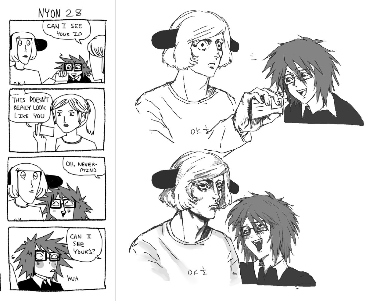 Anagrama27 tweet media