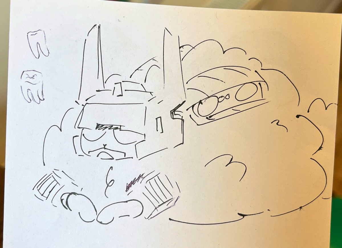 electrochairr's tweet photo. Fort max #llcs https://t.co/gK9y5wSx2b