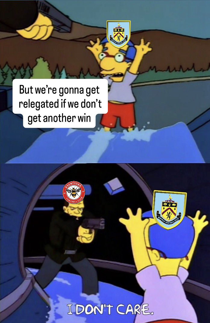 SimpsonsEFL tweet media