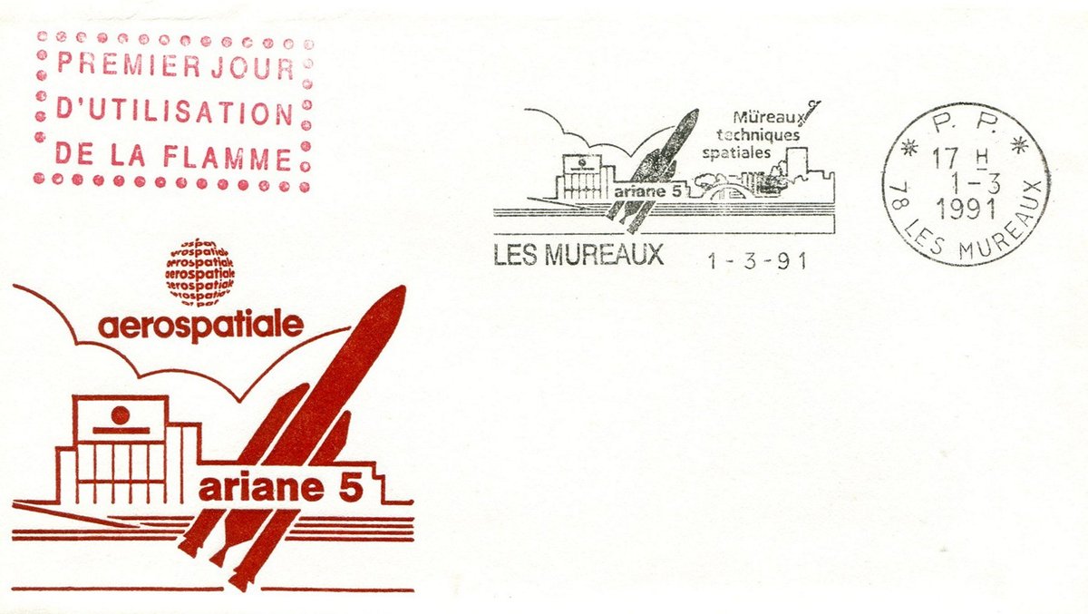 Stephane SEBILE tweet media