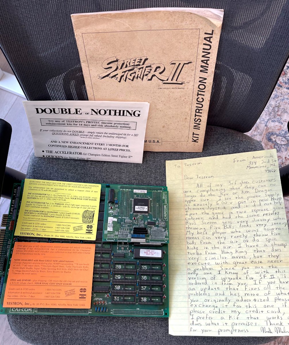 VodkaGobalsky tweet media