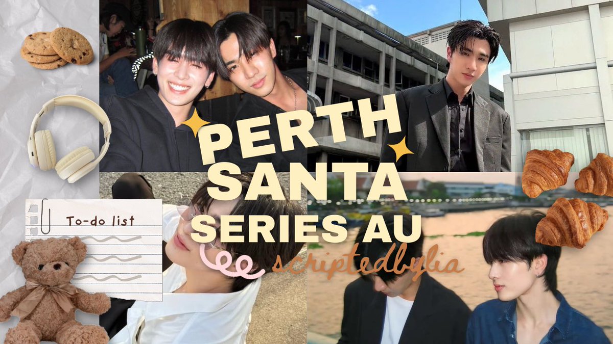 lia ᝰ.ᐟ tweet media