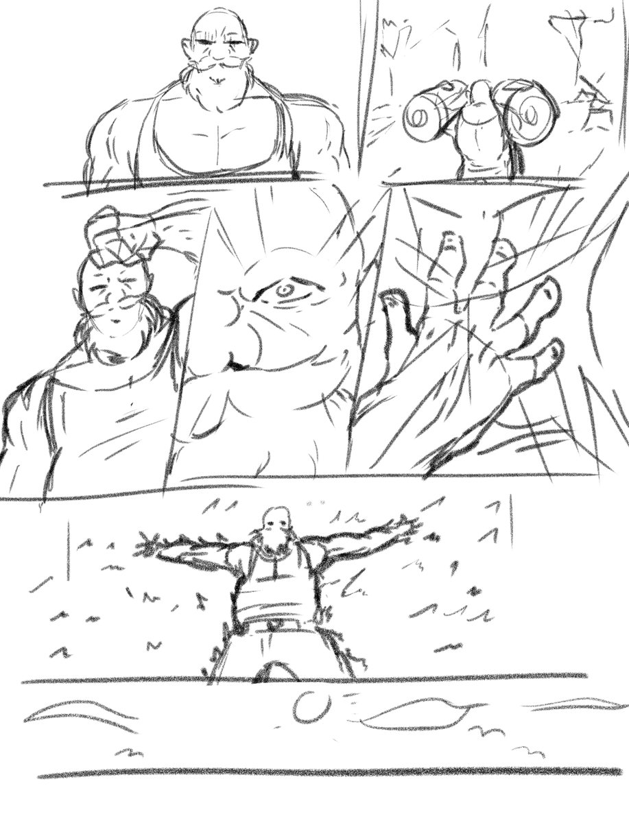 Infinity tweet media