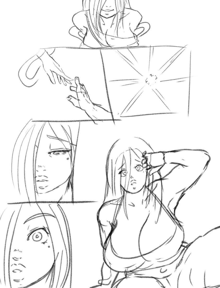 Infinity tweet media