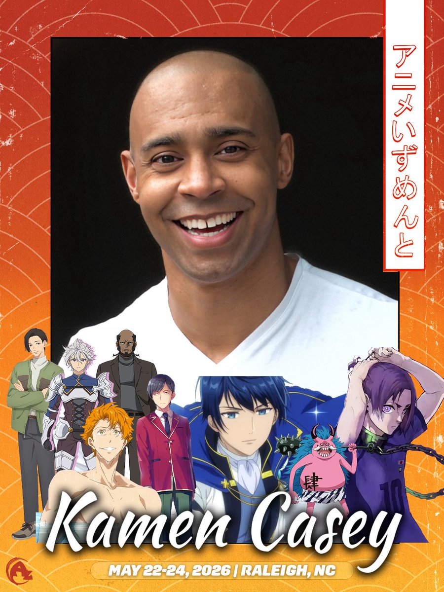 Animazement tweet media