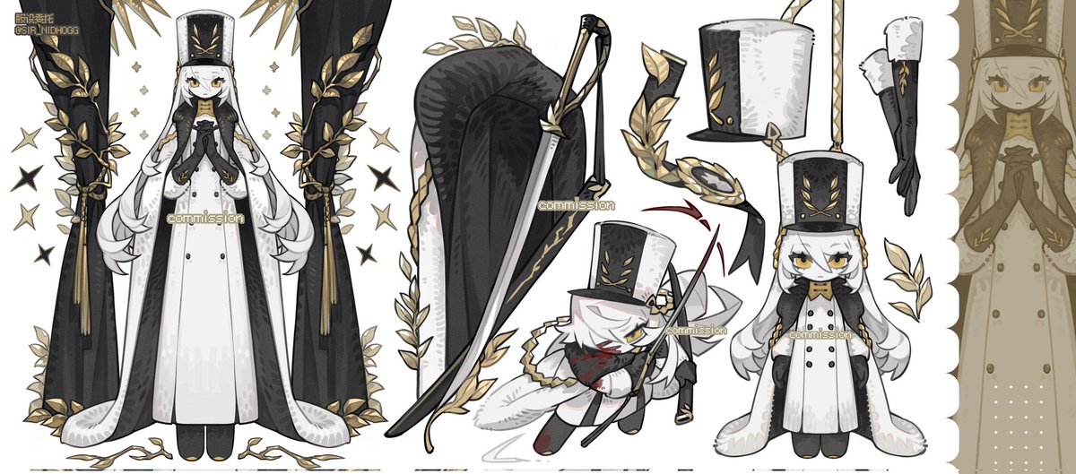 SIR (@sir_nvms) on Twitter photo 