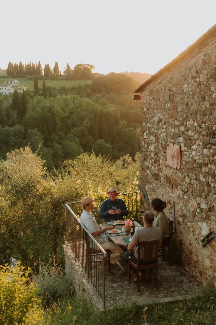 Zero cortisol detected