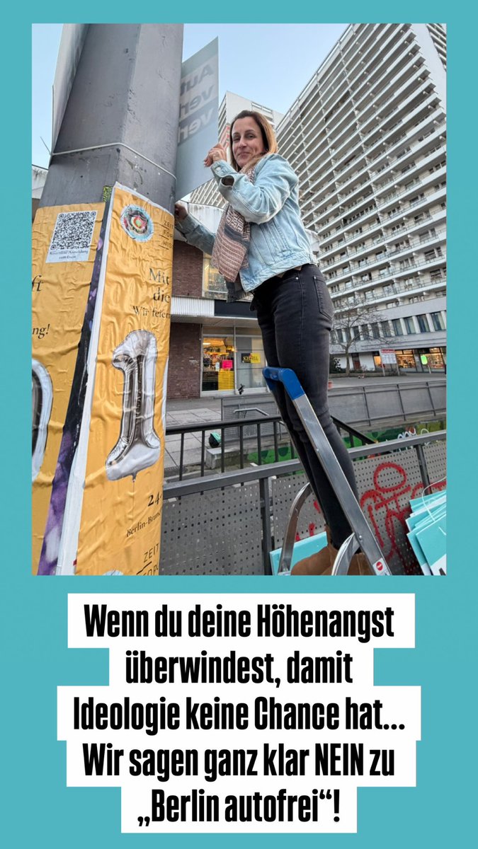 Daniela Fritz tweet media