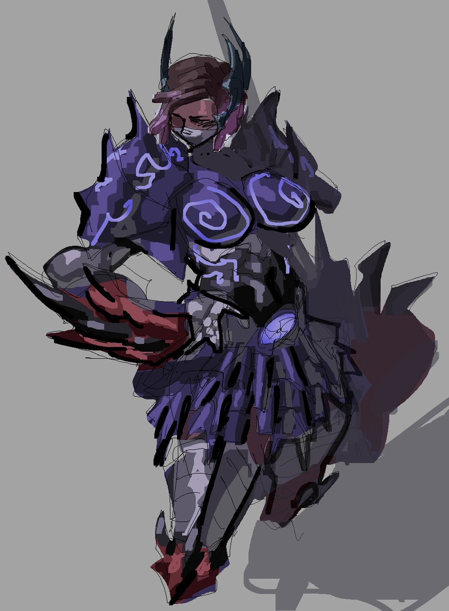 o davi (@davi_remastered) on Twitter photo 