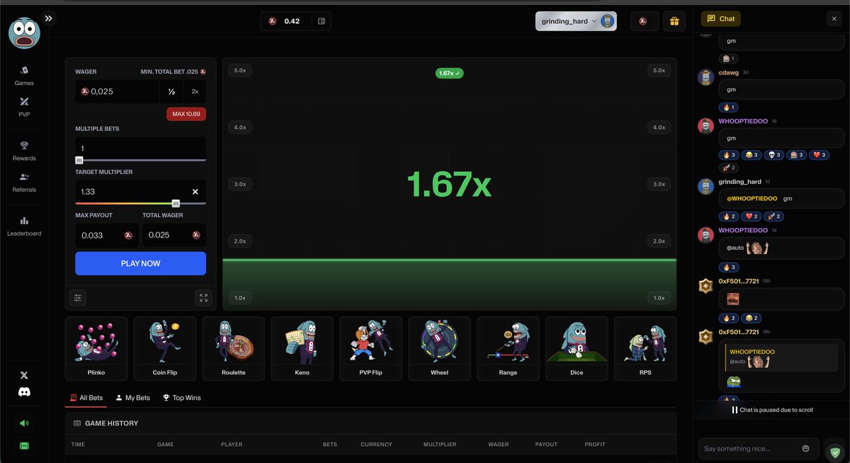 VirtualQuery 🧽🙏 tweet media