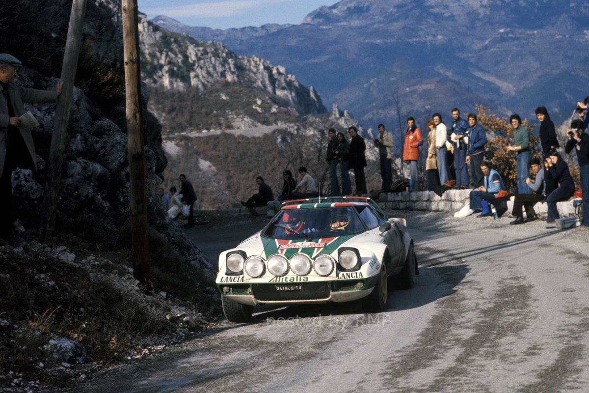 Random Motor Photos tweet media