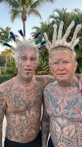 🌹The Great Hero, Jim Thorpe tweet media