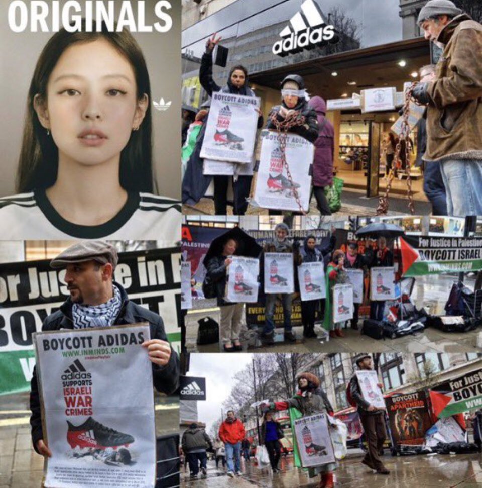 KpopInsider tweet media