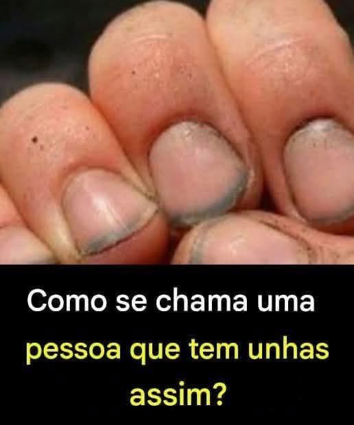 Eliane Dalla Valle tweet media