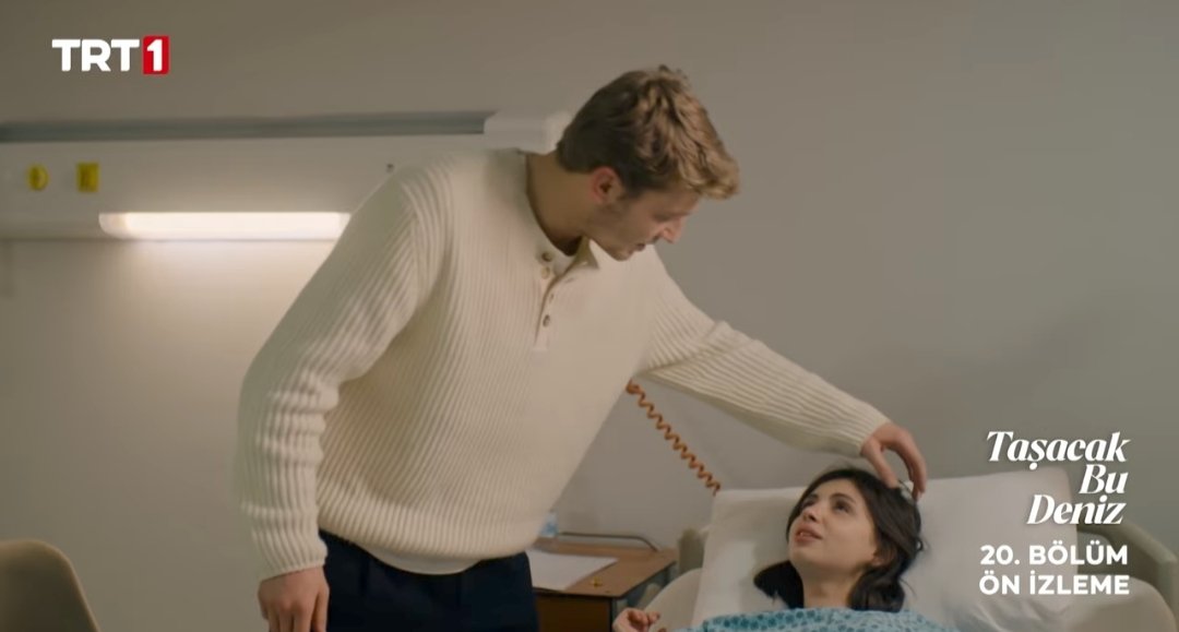 YasDemmm's tweet photo. 💟😻
#tasacakbudeni̇z #isfad https://t.co/WUW4TcmFyD
