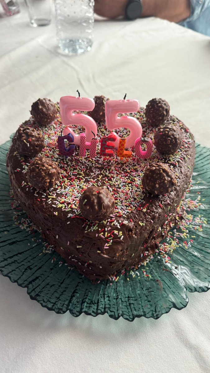 JoseMascarell's tweet photo. Feliz cumple mi amor ❤️

#monamour #love #mimedianaranja #cumple ￼5️⃣5️⃣ https://t.co/lPK9tp5FwH