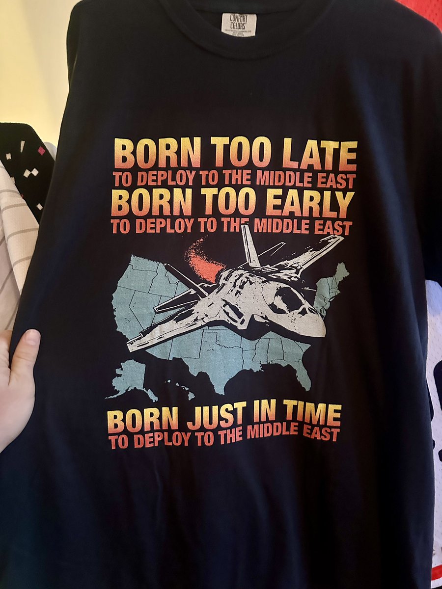 shirts that go hard tweet media