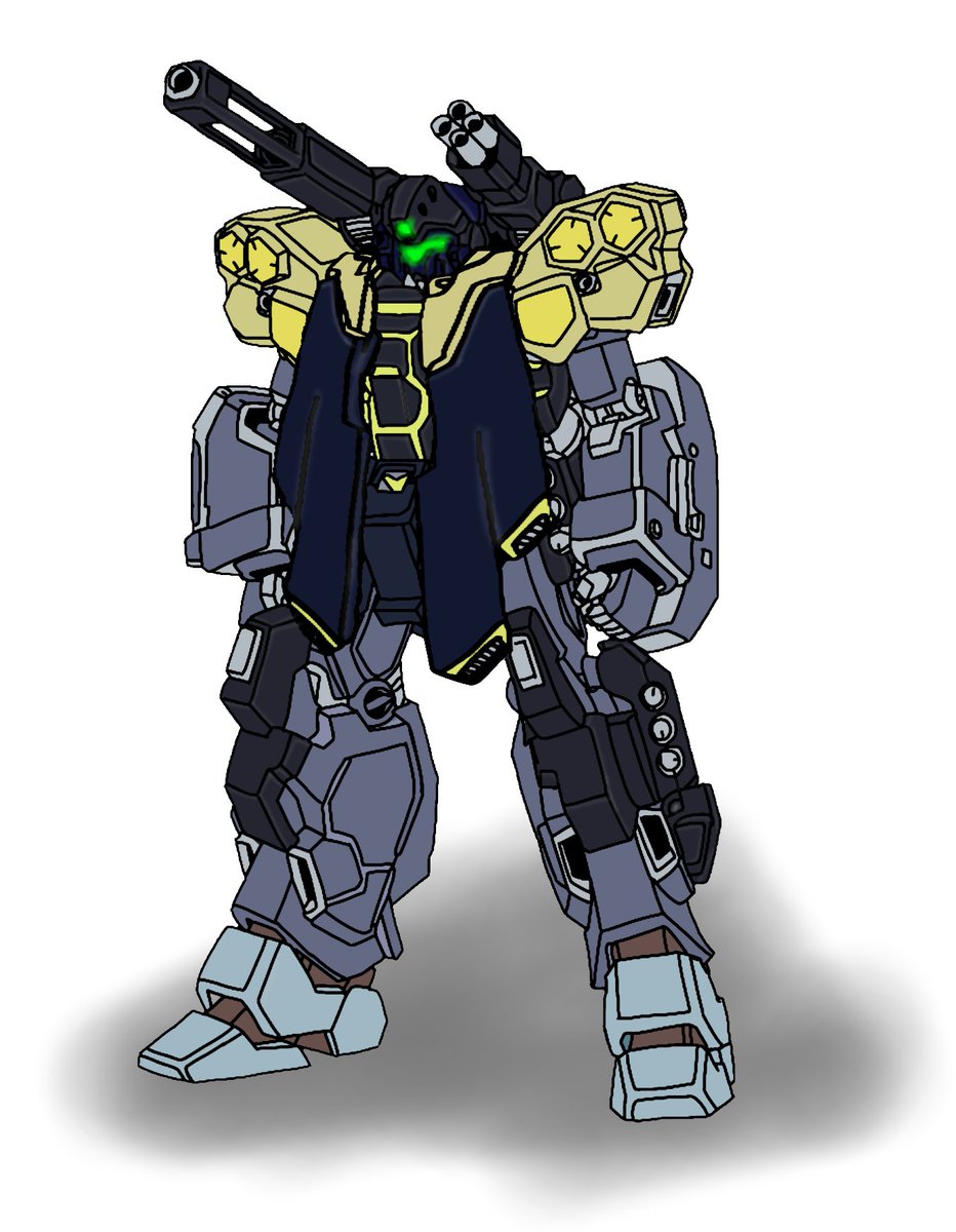 RMaulana2251's tweet photo. Pagi rune ini Mecha nya yg udah lama aku janji bikin gitu lagi banyak kemalasan nya Mulu aku, semoga anda suka yah  @runiedelaphin8 #runeart #Genprojects #art #gabut #Vtuber https://t.co/tZcJhPIQhx