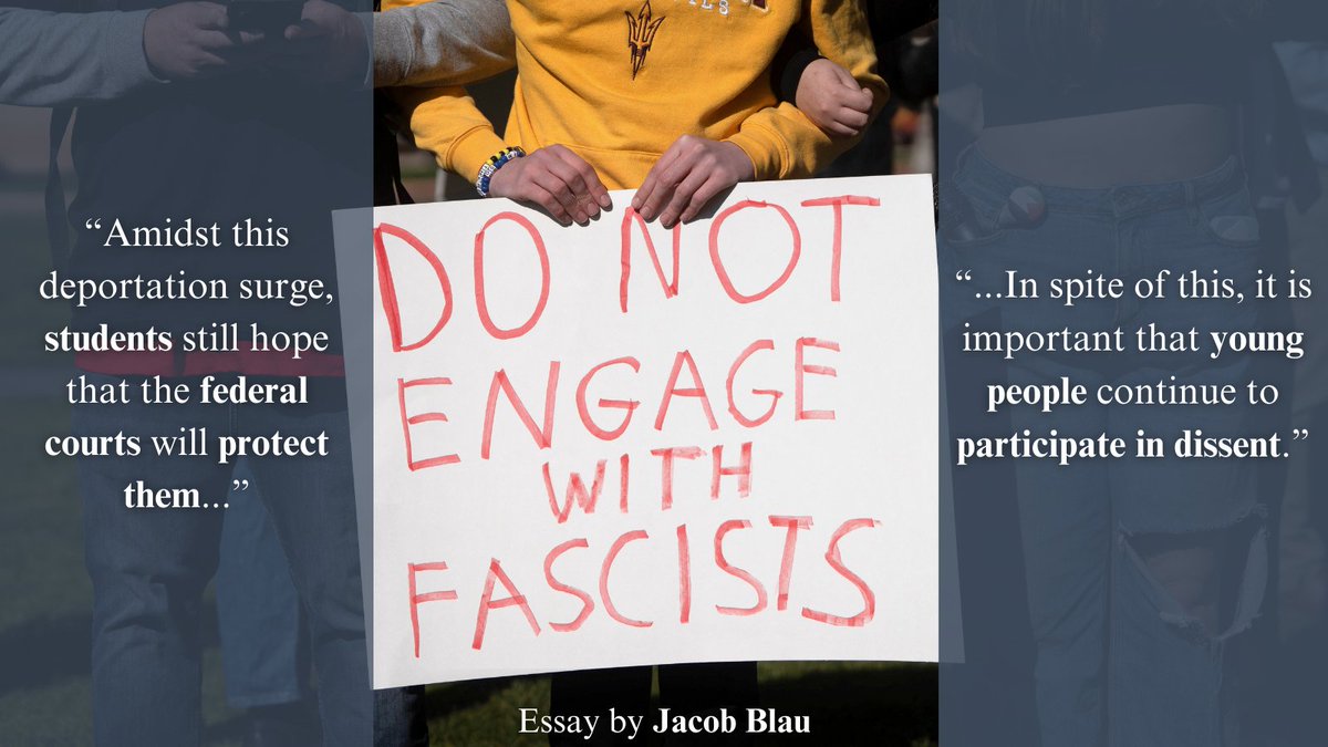 Cairo Review tweet media