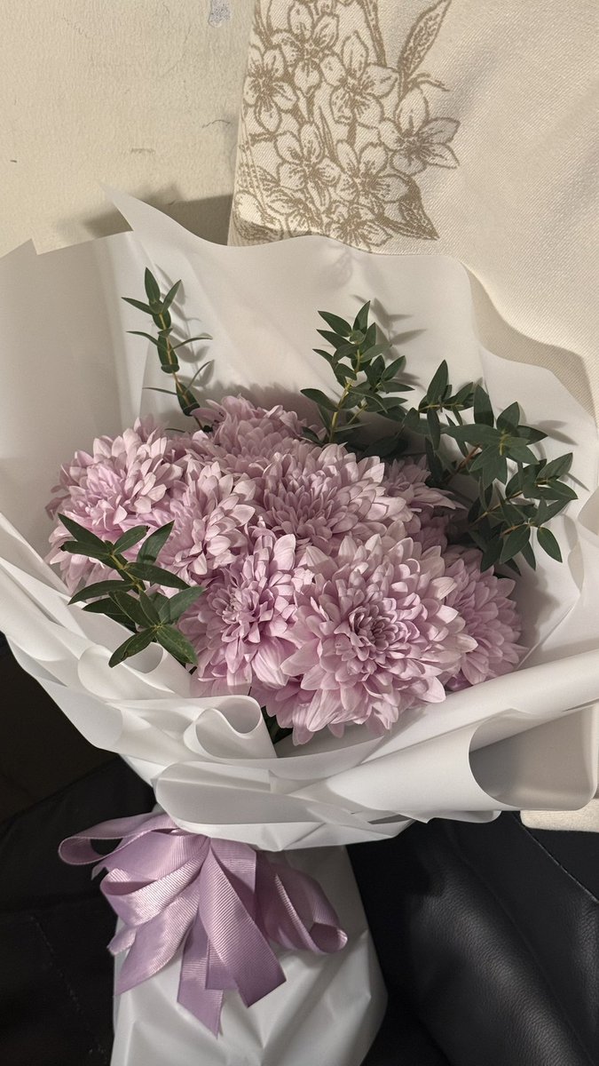 💎 أنوار | Alkhalaf tweet media