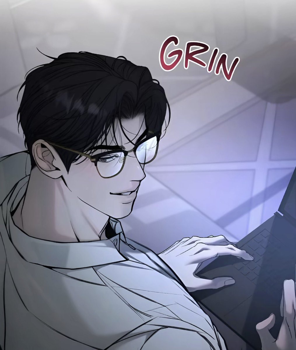 my femoid friend: come to bed lets have sex

me (an incel): wait let me just post on twitter this funny bbc edit i found on soybooru