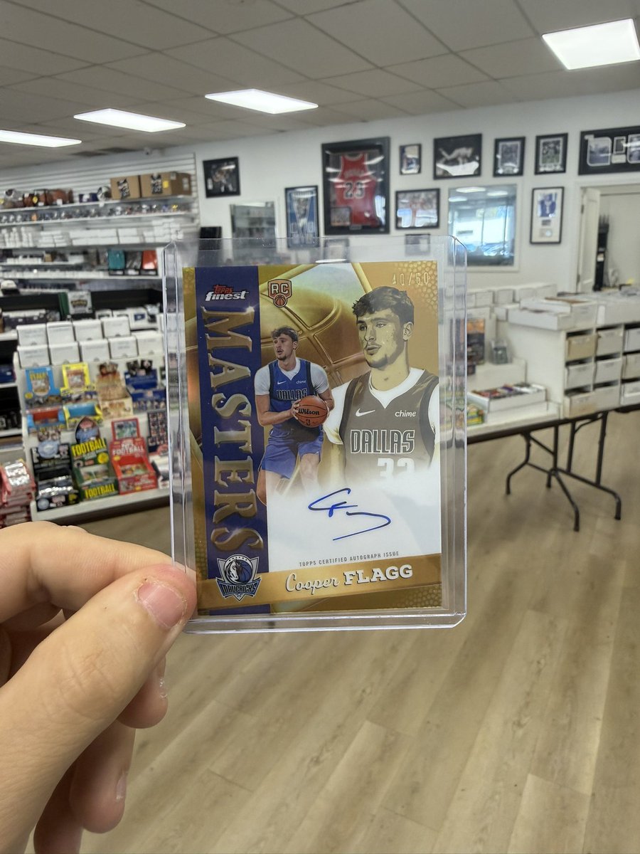 CardTradersATX tweet media