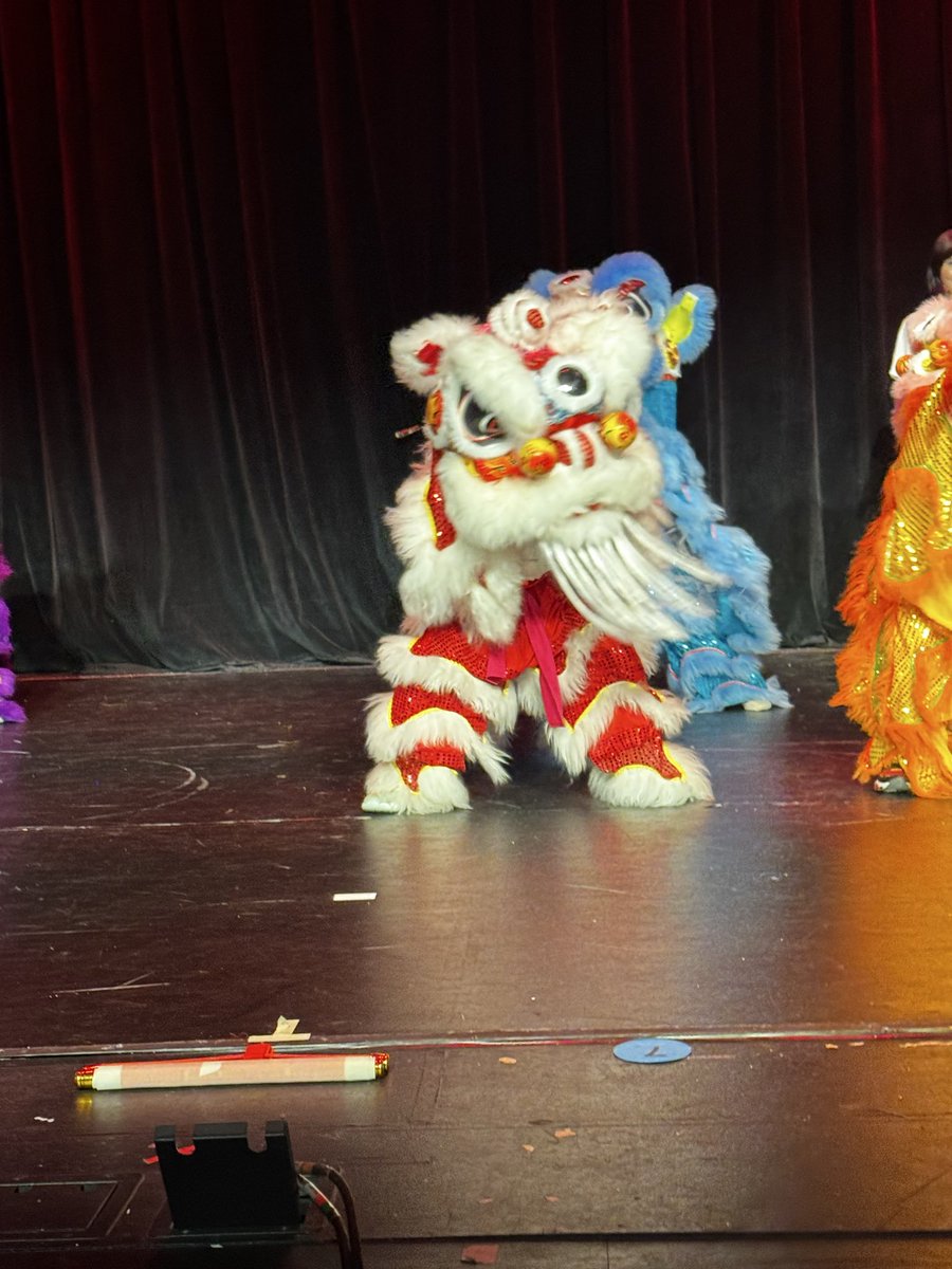 Christine Trodden Ackerman tweet media