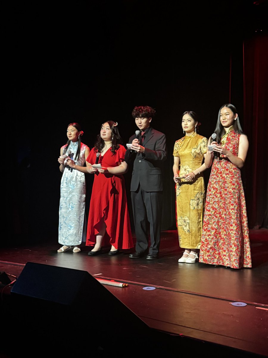 Christine Trodden Ackerman tweet media