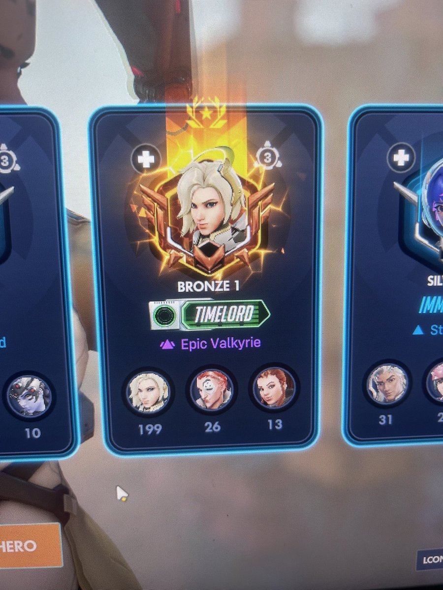 ghøst¿ tweet media