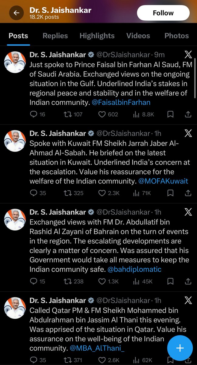 @Abmashu17 tweet media