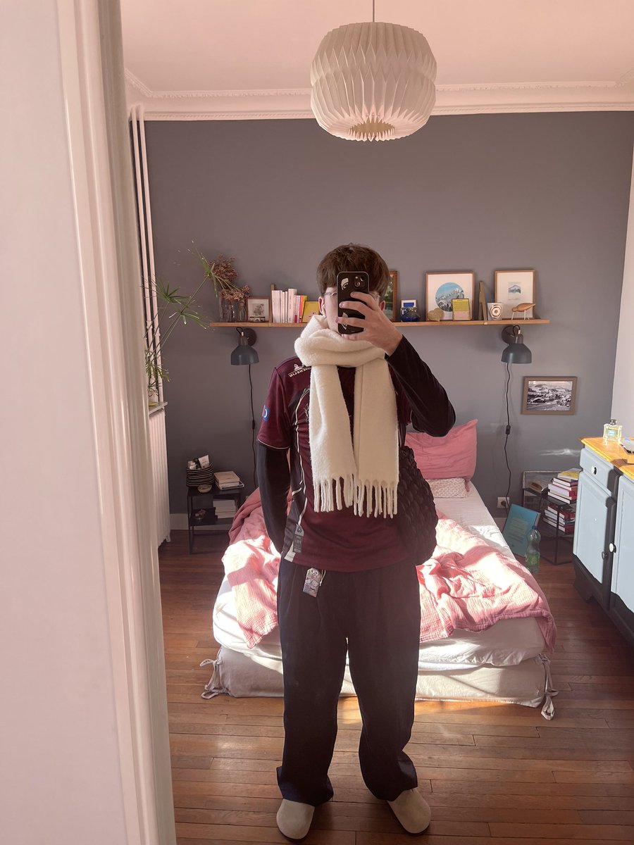 raphaël tweet media