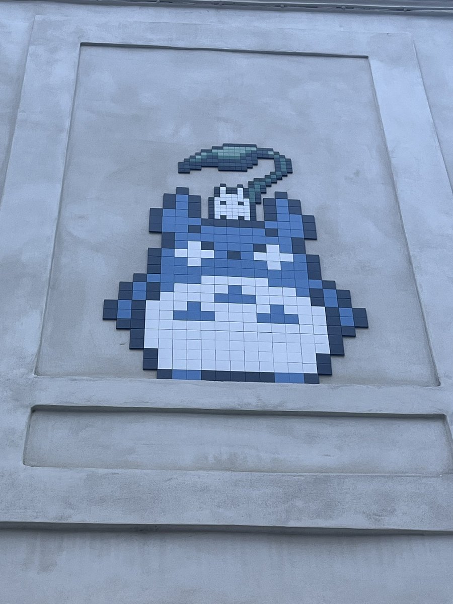 raphaël tweet media