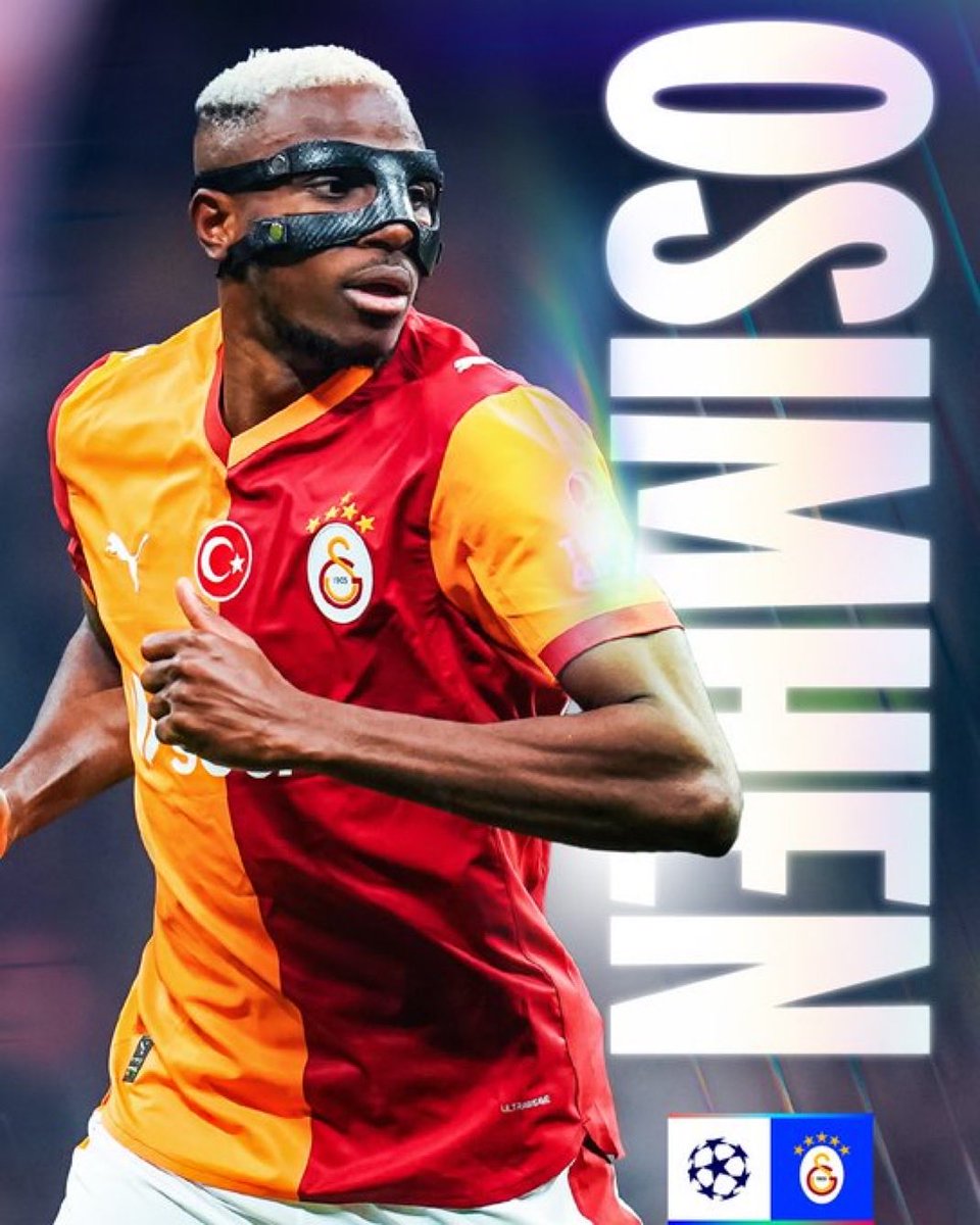 Sen Allah'ın bir lütfusun, gözlerimin nurusun!!!!!
Senin gara daşşaklarını yesin tüm fbliler!!
#SenŞampiyonOlacaksın
 #GSvALN