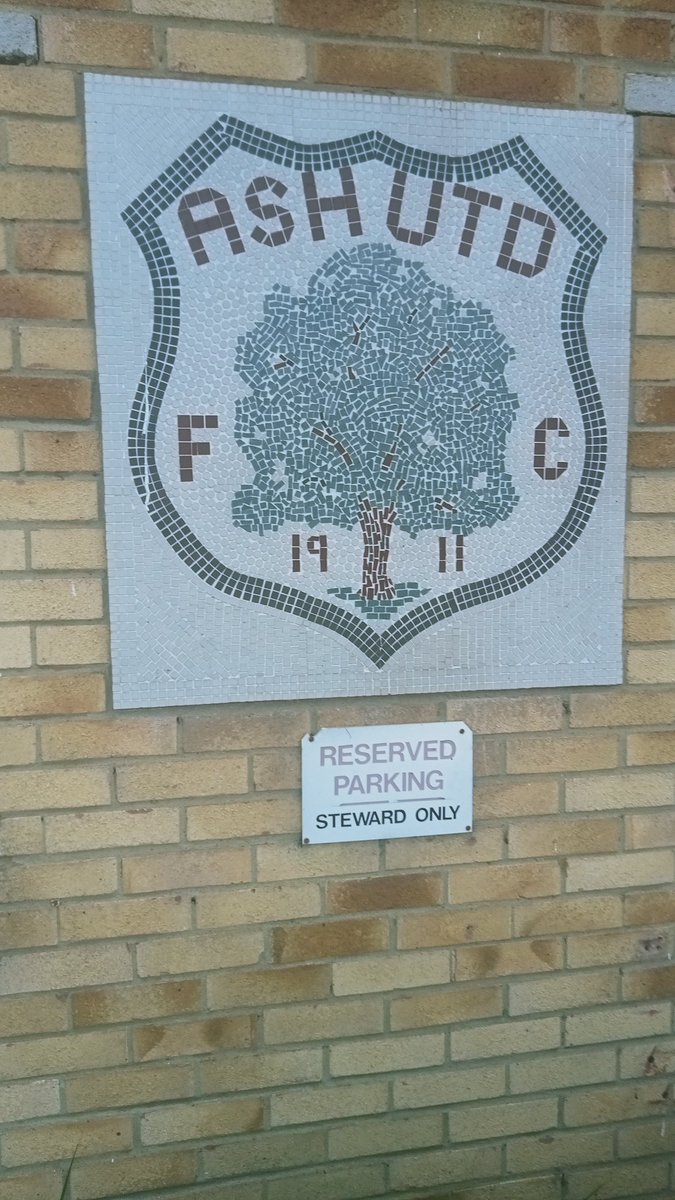 The Simon Cheetham. tweet media