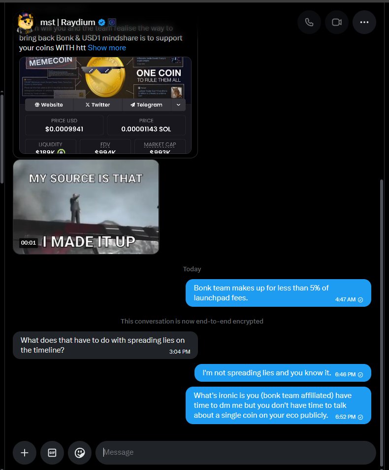 ISELLB4U tweet media