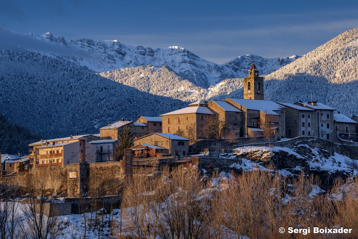 Sergi Boixader tweet media