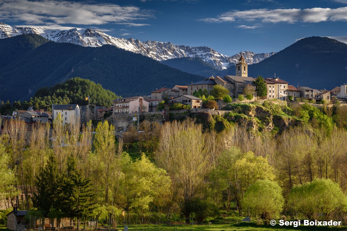 Sergi Boixader tweet media