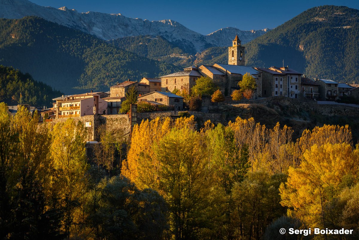 Sergi Boixader tweet media