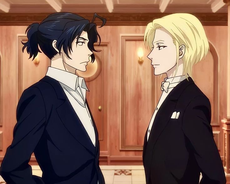 "I will never forget the day I started talking to you not knowing that I was going to love you so much."