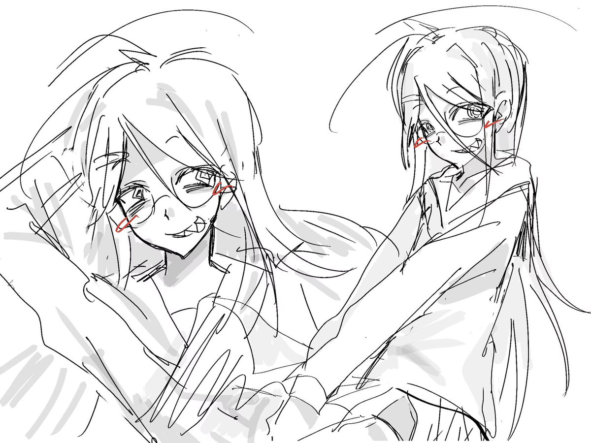 Lly100619's tweet photo. #genocidersyo https://t.co/Xqfx91yosb
