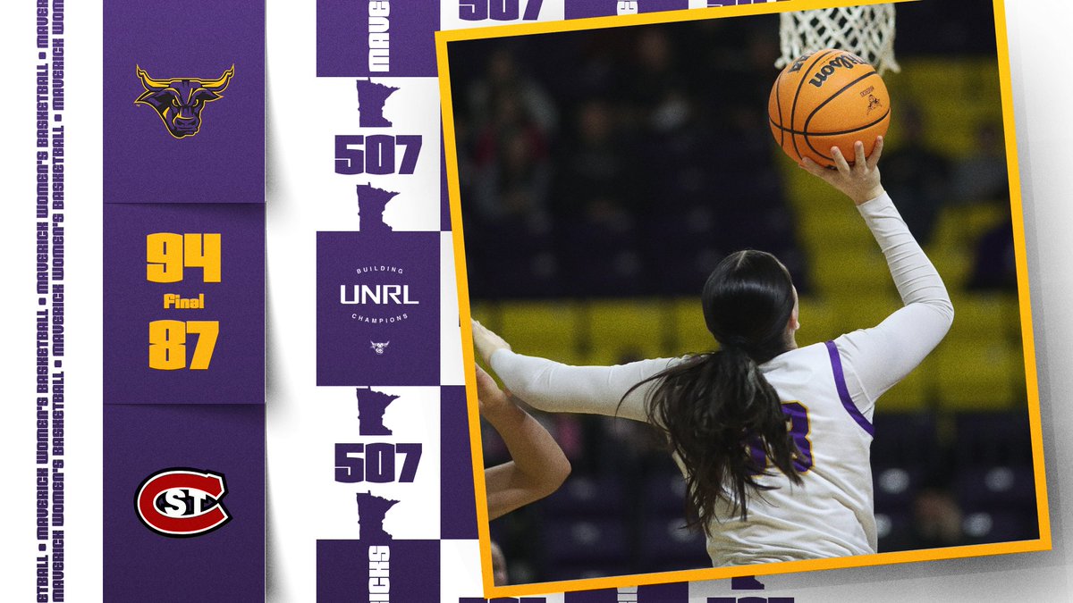 MSUMavericksWBB tweet media