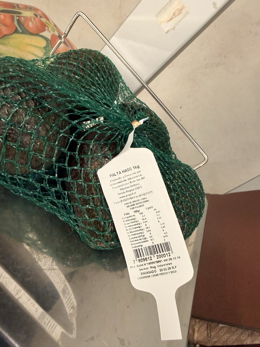 Renato Pérez Díaz tweet media