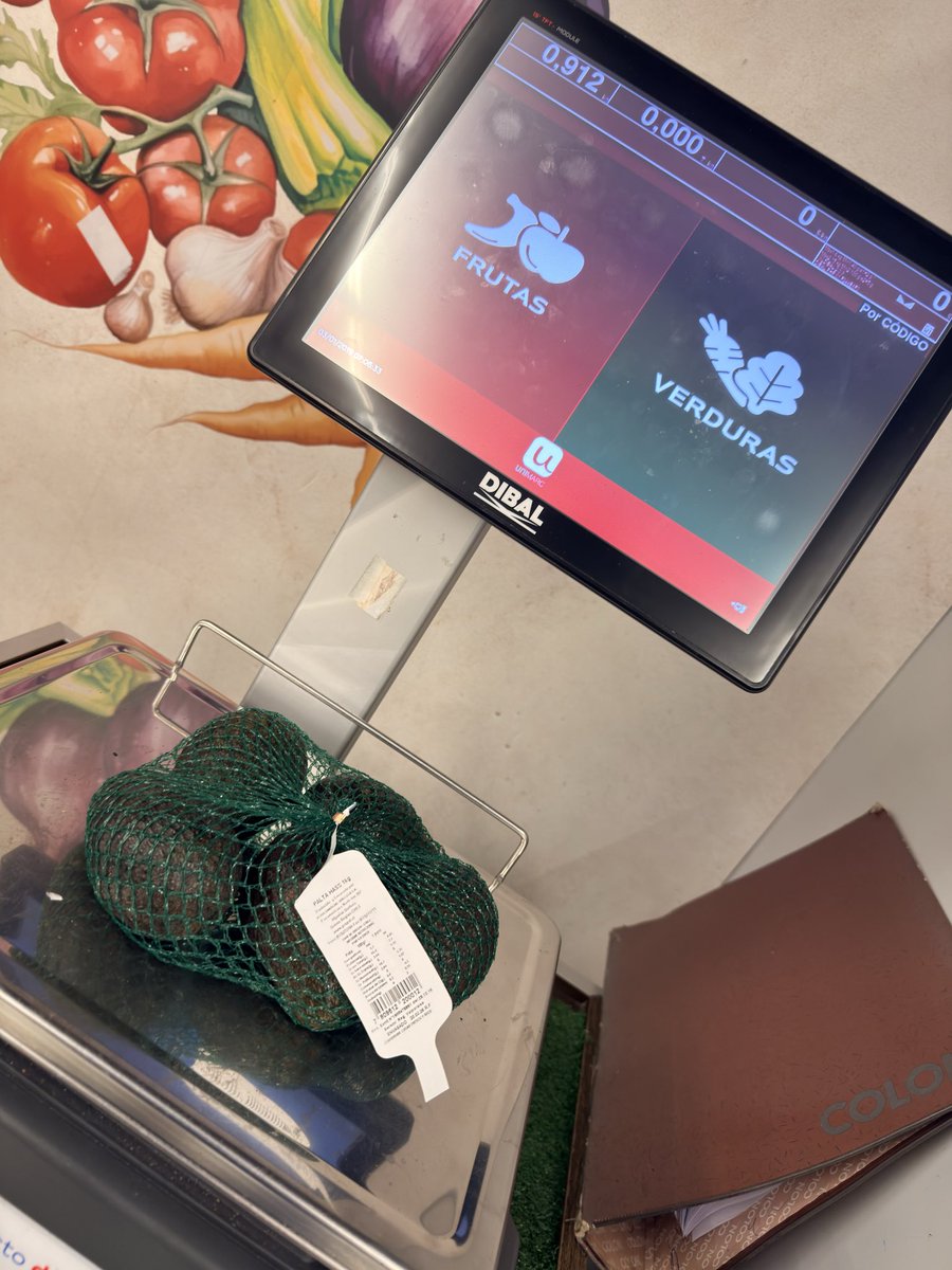 Renato Pérez Díaz tweet media