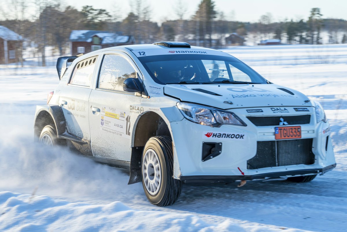 RALLY SM tweet media