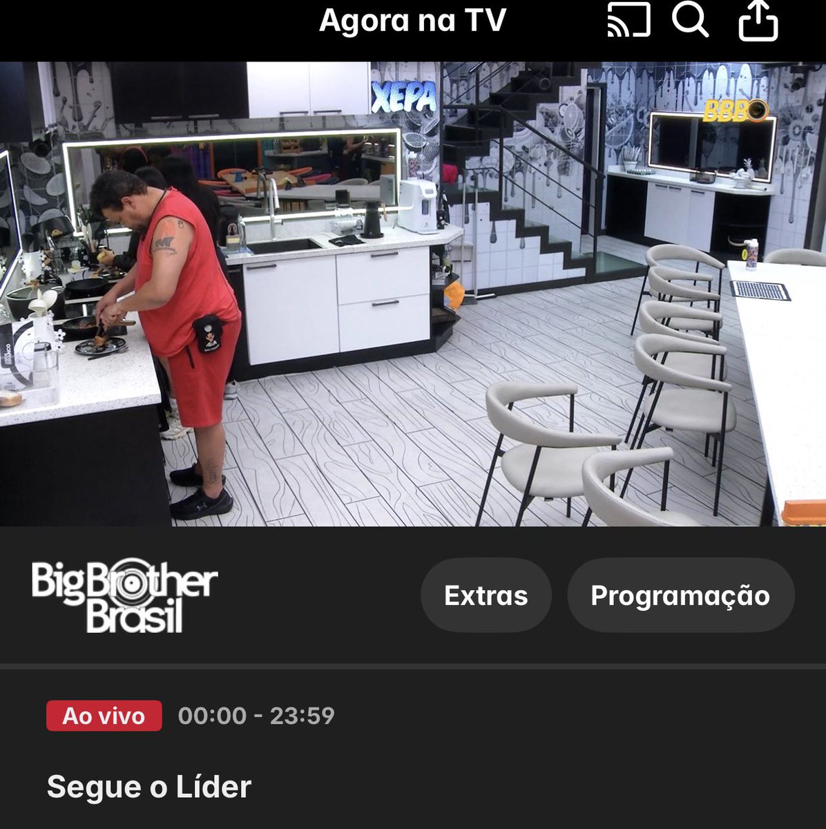 Rafael tweet media