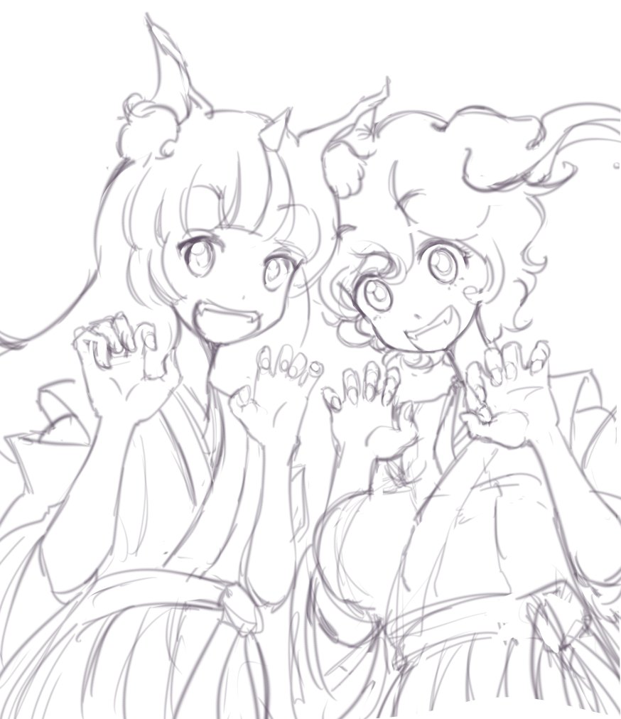 えびたま@プラウダ日記 tweet media