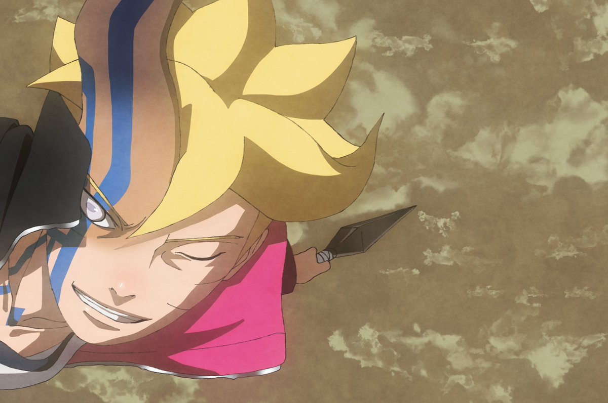 #Naruto #Boruto

Original art by: <a href="/vinicius201333/">Vinicius Dias</a>